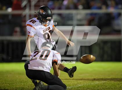Thumbnail 1 in South Harrison @ Wahama photogallery.