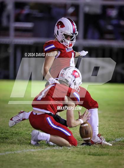 Thumbnail 1 in South Harrison @ Wahama photogallery.