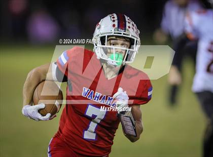 Thumbnail 2 in South Harrison @ Wahama photogallery.