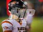 Photo from the gallery "South Harrison @ Wahama"