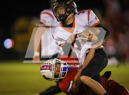 Thumbnail 1 in South Harrison @ Wahama photogallery.