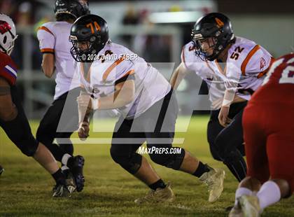 Thumbnail 3 in South Harrison @ Wahama photogallery.