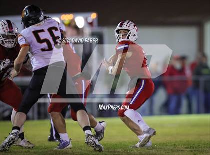 Thumbnail 2 in South Harrison @ Wahama photogallery.