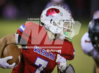 Thumbnail 1 in South Harrison @ Wahama photogallery.