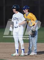 Photo from the gallery "Heritage @ Foothill"
