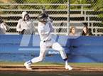 Photo from the gallery "Heritage @ Foothill"