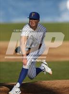 Photo from the gallery "Heritage @ Foothill"