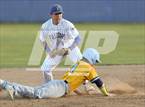 Photo from the gallery "Heritage @ Foothill"