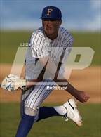 Photo from the gallery "Heritage @ Foothill"