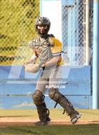 Photo from the gallery "Heritage @ Foothill"