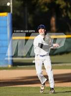 Photo from the gallery "Heritage @ Foothill"