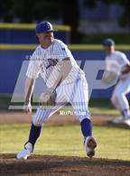 Photo from the gallery "Heritage @ Foothill"