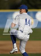 Photo from the gallery "Heritage @ Foothill"
