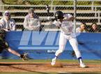Photo from the gallery "Heritage @ Foothill"