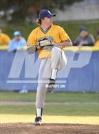 Photo from the gallery "Heritage @ Foothill"