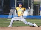 Photo from the gallery "Heritage @ Foothill"