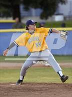 Photo from the gallery "Heritage @ Foothill"