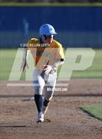 Photo from the gallery "Heritage @ Foothill"