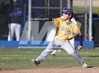 Photo from the gallery "Heritage @ Foothill"