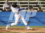 Photo from the gallery "Heritage @ Foothill"