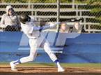 Photo from the gallery "Heritage @ Foothill"