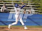 Photo from the gallery "Heritage @ Foothill"