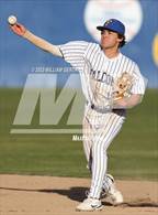 Photo from the gallery "Heritage @ Foothill"