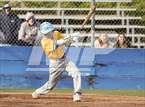 Photo from the gallery "Heritage @ Foothill"