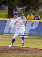 Photo from the gallery "Heritage @ Foothill"