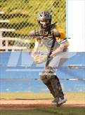 Photo from the gallery "Heritage @ Foothill"
