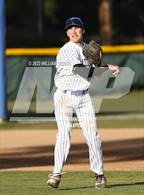 Photo from the gallery "Heritage @ Foothill"