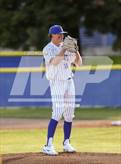 Photo from the gallery "Heritage @ Foothill"