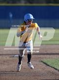 Photo from the gallery "Heritage @ Foothill"