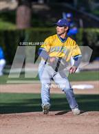 Photo from the gallery "Heritage @ Foothill"
