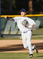 Photo from the gallery "Heritage @ Foothill"