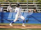 Photo from the gallery "Heritage @ Foothill"