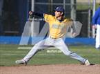 Photo from the gallery "Heritage @ Foothill"