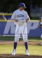 Photo from the gallery "Heritage @ Foothill"