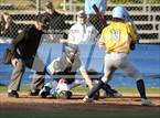 Photo from the gallery "Heritage @ Foothill"