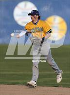 Photo from the gallery "Heritage @ Foothill"