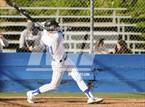 Photo from the gallery "Heritage @ Foothill"
