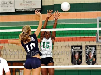 Thumbnail 2 in Flower Mound @ Carroll photogallery.
