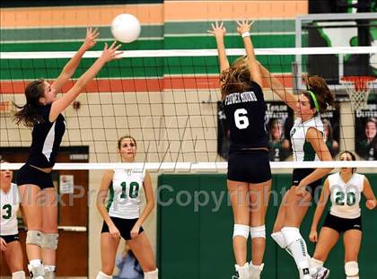 Thumbnail 2 in Flower Mound @ Carroll photogallery.