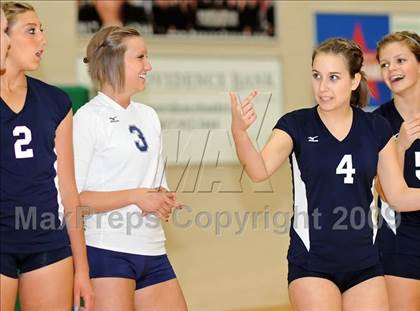Thumbnail 3 in Flower Mound @ Carroll photogallery.