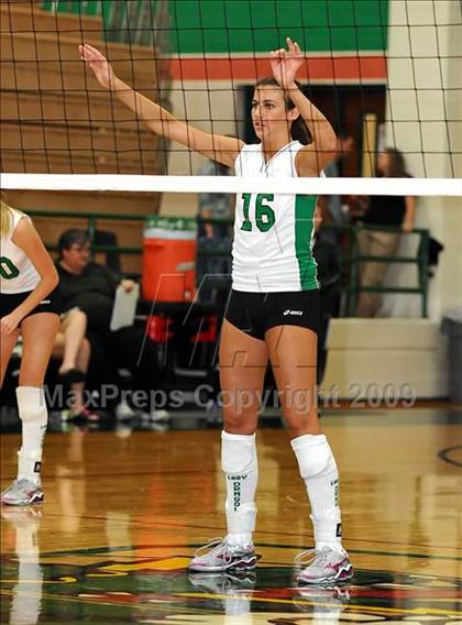 Thumbnail 1 in Flower Mound @ Carroll photogallery.