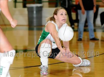Thumbnail 2 in Flower Mound @ Carroll photogallery.