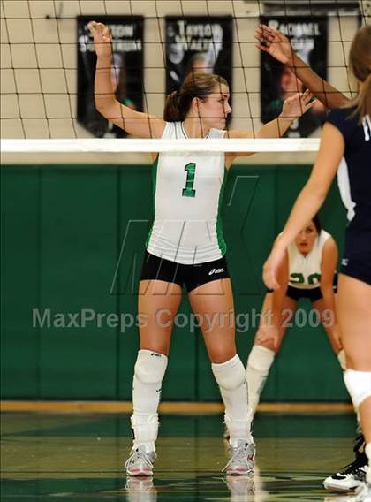 Thumbnail 2 in Flower Mound @ Carroll photogallery.