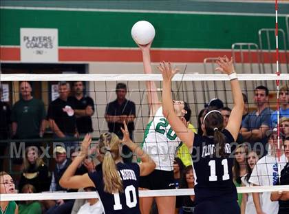 Thumbnail 3 in Flower Mound @ Carroll photogallery.