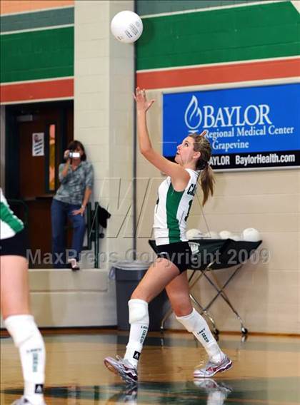 Thumbnail 3 in Flower Mound @ Carroll photogallery.