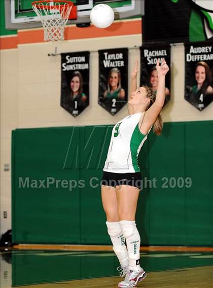 Thumbnail 3 in Flower Mound @ Carroll photogallery.